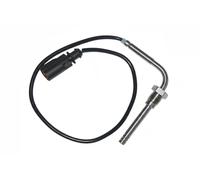 SENSOR, EXHAUST GAS TEMPERATURE AS3182