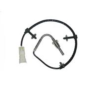 AUTLOG AS3184 Sensor, exhaust gas temperature