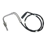 Sensor, exhaust gas temperature AUTLOG AS3185