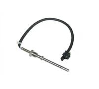 New Sensor, exhaust gas temperature for MERCEDES-BENZ:CLK,CLS,W204,C209,A209