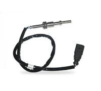 AUTLOG AS3193 Sensor, exhaust gas temperature