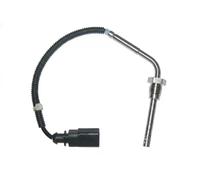 exhaust gas temperature sensor AS3194 AUTLOG for AUDI A4 B8 A4 B8 Avant