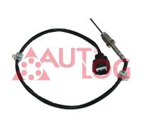 AUTLOG AS3196 Sensor, exhaust gas temperature