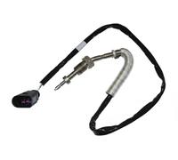 exhaust gas temperature sensor AS3197 AUTLOG for SEAT VW SKODA AUDI