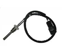 Sensor, exhaust gas temperature AUTLOG AS3199
