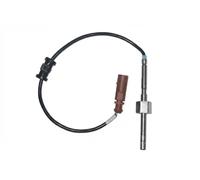 exhaust gas temperature sensor AS3200 AUTLOG for VW SEAT