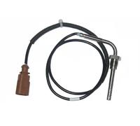 AUTLOG AS3205 Exhaust gas temperature sensor (EGT)