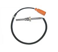 AUTLOG AS3206 Sensor, exhaust gas temperature