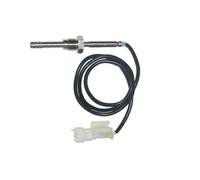 exhaust gas temperature sensor AS3208 AUTLOG for OPEL SIGNUM Hatchback VECTRA C
