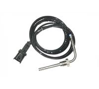 AUTLOG Exhaust Gas Temperature Sensor AS3209 for OPEL Signum (Hatchback), Vectra C