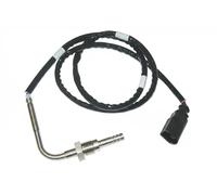 AUTLOG Exhaust Gas Temperature Sensor (EGT) AS3212 – for Audi, VW (A3 / S3, Golf VII) – 2507091