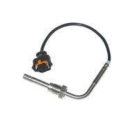 AUTLOG AS3214 Exhaust gas temperature sensor (EGT)