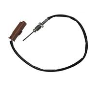 exhaust gas temperature sensor AS3215 AUTLOG for CITROËN PEUGEOT