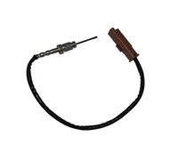 Sensor, exhaust gas temperature AUTLOG AS3217