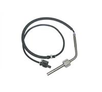 Fits AUTLOG ATAS3221 Sensor, exhaust gas temperature AS3221 Exhaust gas tempera