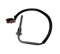 AUTLOG Sensor AS3227 - Exhaust Gas Temperature - OE Replacement - Fits AUDI A6 C7, A6 C7 Avant, Q5