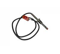 AUTLOG Sensor AS3230 Exhaust Gas Temperature for VW