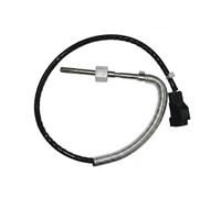 AUTLOG AS3247 Exhaust gas temperature sensor (EGT)