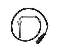 exhaust gas temperature sensor AS3255 AUTLOG for FIAT OPEL