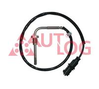 AUTLOG AS3255 Sensor, exhaust gas temperature