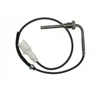 exhaust gas temperature sensor AS3260 AUTLOG for FIAT PEUGEOT CITROËN