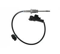 exhaust gas temperature sensor AS3269 AUTLOG for KIA HYUNDAI