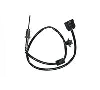 AUTLOG AS3274 Sensor, exhaust gas temperature