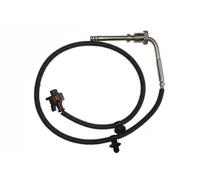 Sensor, exhaust gas temperature AUTLOG AS3275