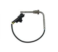 exhaust gas temperature sensor AS3279 AUTLOG for CHEVROLET OPEL