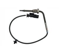 AUTLOG AS3283 Sensor, exhaust gas temperature
