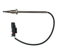 AUTLOG Exhaust Gas Temperature Sensor AS3284 – Opel/Vauxhall Astra J GTC 1.6 (2014-2018), Zafira C