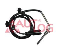 AUTLOG AS3287 Sensor, exhaust gas temperature