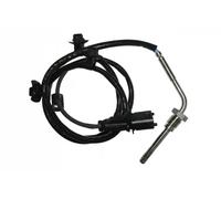 AUTLOG AS3287 Sensor, exhaust gas temperature