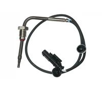 AUTLOG AS3288 Sensor, exhaust gas temperature