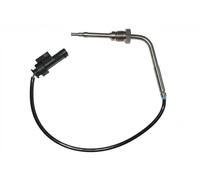AUTLOG AS3289 Exhaust gas temperature sensor (EGT)