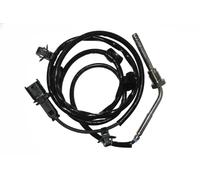 AUTLOG AS3295 Sensor, exhaust gas temperature