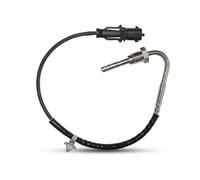 AUTLOG AS3296 Sensor, exhaust gas temperature