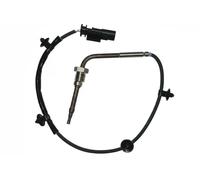 exhaust gas temperature sensor AS3300 AUTLOG for OPEL MERIVA B MPV