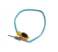 AUTLOG AS3302 Sensor, exhaust gas temperature