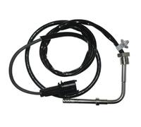 AUTLOG AS3309 Sensor, exhaust gas temperature