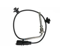 AUTLOG AS3311 Exhaust gas temperature sensor (EGT)