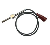 Fits AUTLOG AS3314 Sensor, exhaust gas temperature DE stock