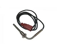 exhaust gas temperature sensor AS3316 AUTLOG for PORSCHE VW
