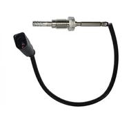 AUTLOG AS3322 Exhaust gas temperature sensor (EGT)