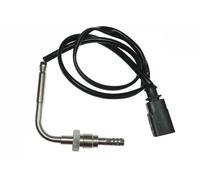 AUTLOG AS3325 Exhaust gas temperature sensor (EGT)