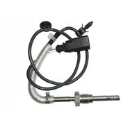 exhaust gas temperature sensor AS3329 AUTLOG for AUDI A4 B8 Avant A4 B8 Q5 A5