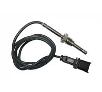 AUTLOG AS3330 Sensor, exhaust gas temperature