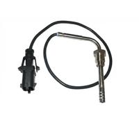 AUTLOG AS3331 Sensor, exhaust gas temperature