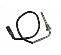 exhaust gas temperature sensor AS3352 AUTLOG for VW PORSCHE AUDI SEAT