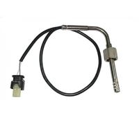 AUTLOG AS3359 Sensor, exhaust gas temperature